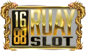 1688RUAYSLOT แหล่งรวมสล็อตครบทุกค่าย สมัครรับโบนัส